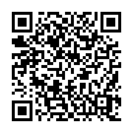QR code for BD90KV