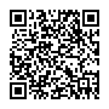 QR code for BD911E