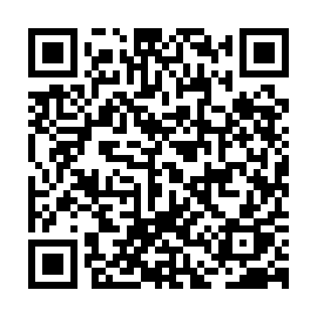 QR code for BD91AP