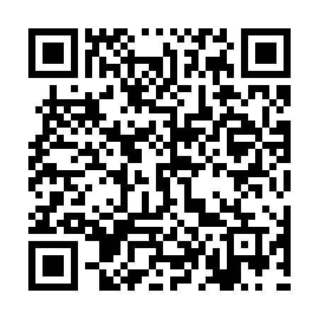 QR code for BD928U