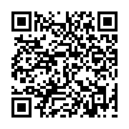 QR code for BD93ZK