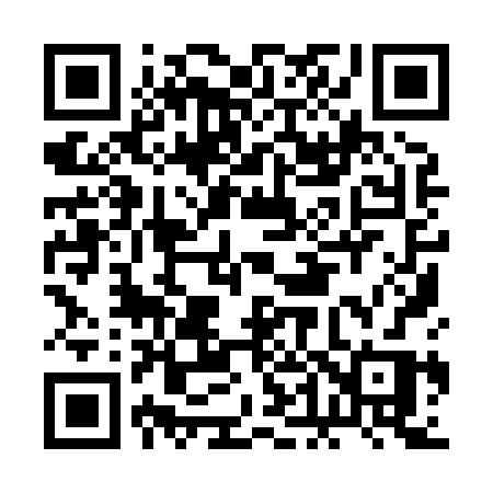 QR code for BD982R