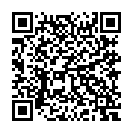 QR code for BD98HY