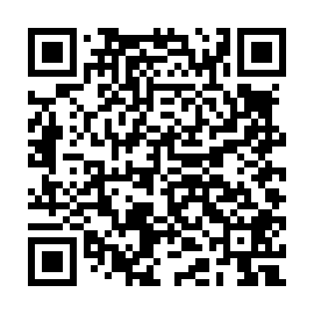 QR code for BDDL08