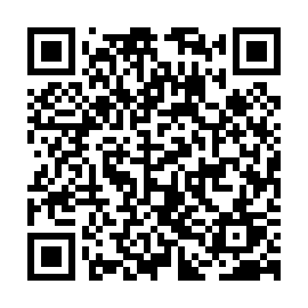 QR code for BDE03T