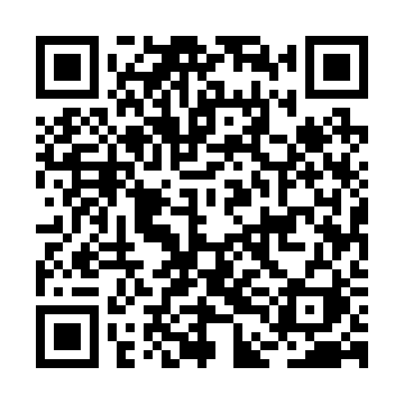 QR code for BDE22I