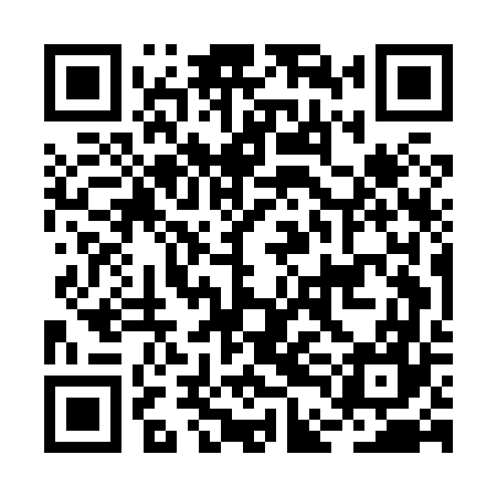 QR code for BDEH67
