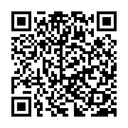 QR code for BDF17Y