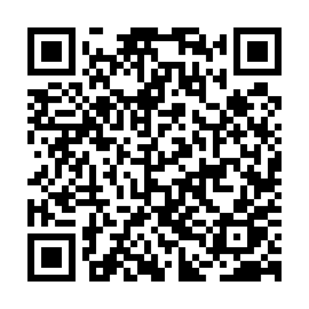 QR code for BDF50P