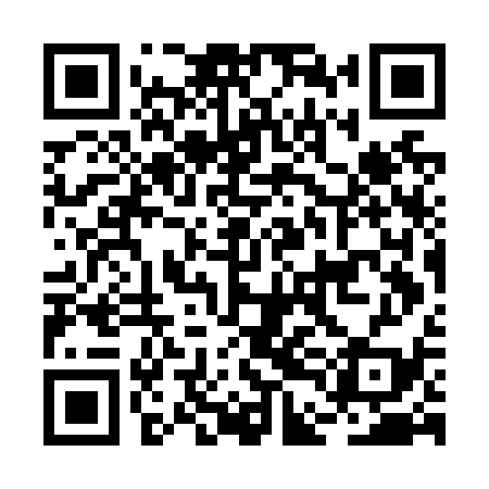 QR code for BDGN39