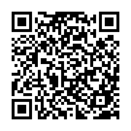QR code for BDH59D