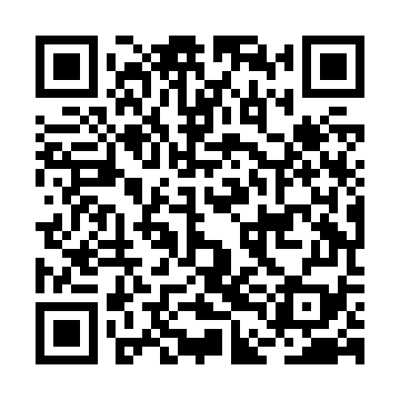QR code for BDHJ79