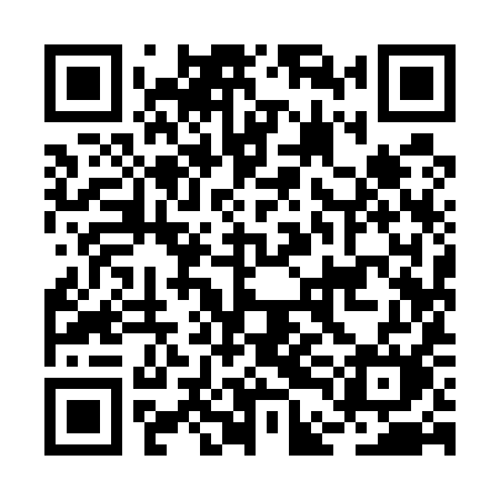 QR code for BDI59M