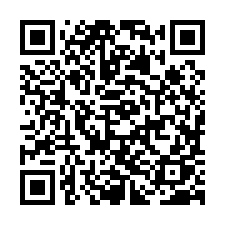QR code for BDJ19P
