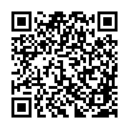 QR code for BDJ24G