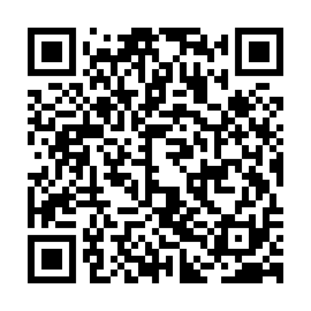 QR code for BDKH11