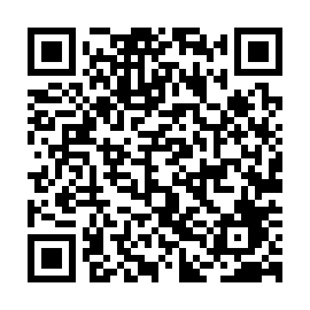 QR code for BDL30F