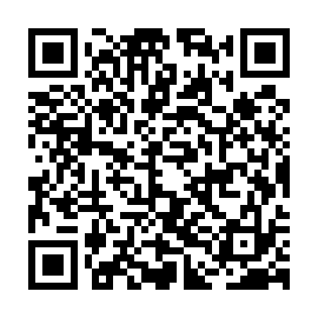 QR code for BDMU33