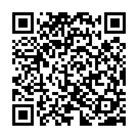 QR code for BDMU49