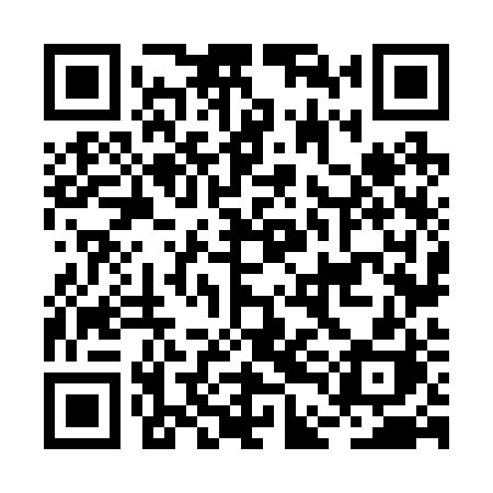 QR code for BDN22H