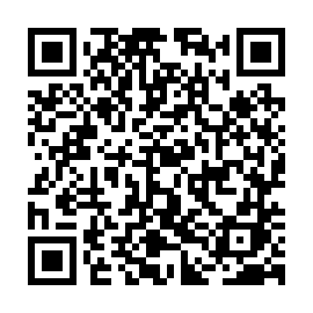 QR code for BDO24H