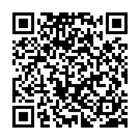 QR code for BDOO20