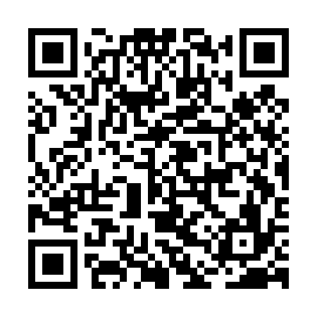 QR code for BDSD36