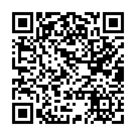 QR code for BDSQ66
