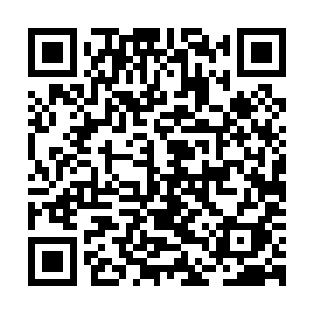 QR code for BDT09I