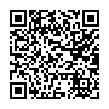 QR code for BDTX80