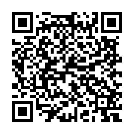 QR code for BDUM02