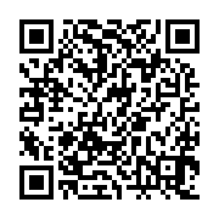 QR code for BDVI90