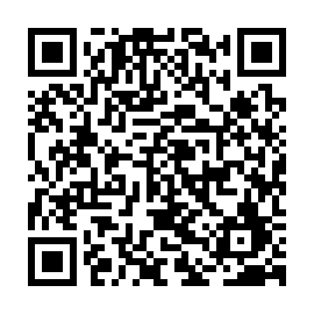QR code for BDY33F