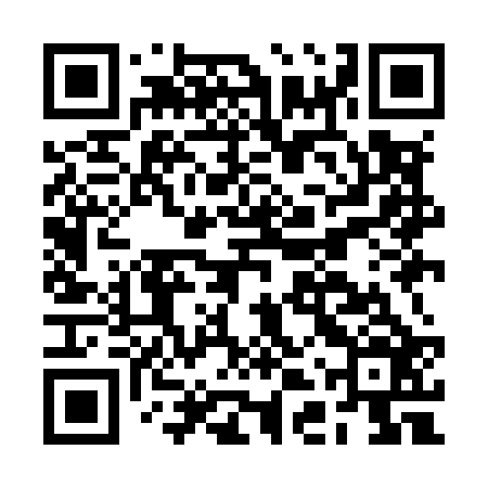 QR code for BDYM26