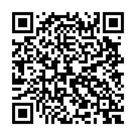 QR code for BE002I