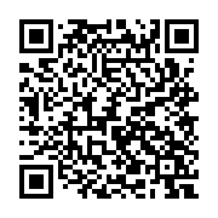 QR code for BE01TW