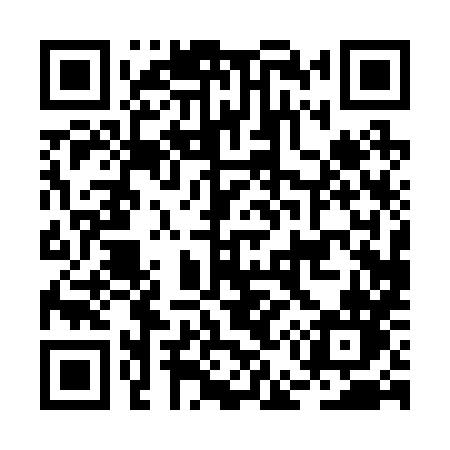 QR code for BE028N