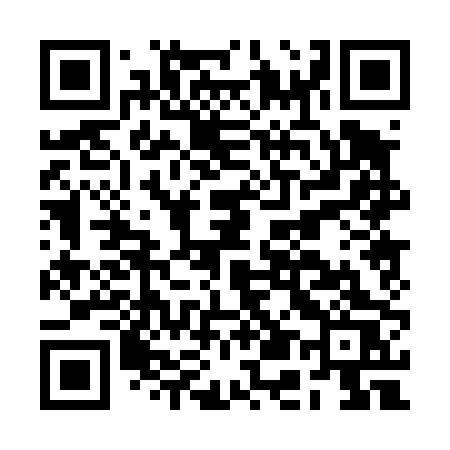 QR code for BE040S