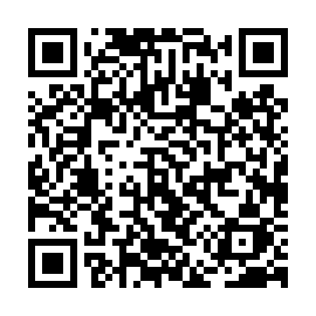 QR code for BE04SJ