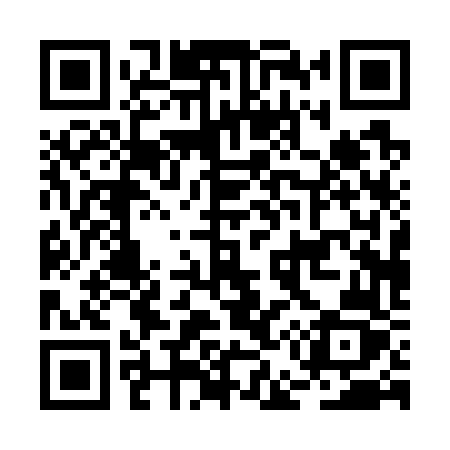 QR code for BE076Z