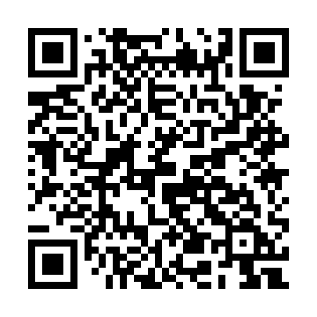 QR code for BE15QF