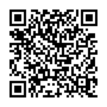 QR code for BE17AH