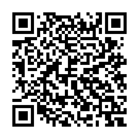 QR code for BE26CL