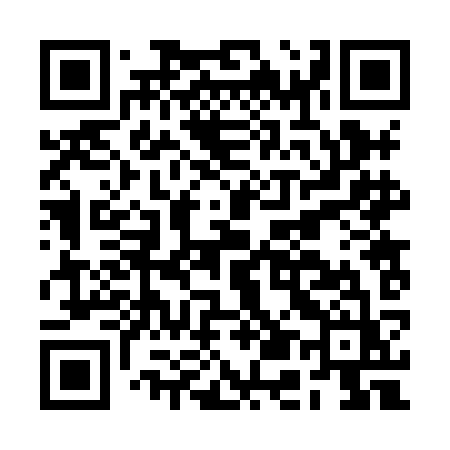 QR code for BE28KZ