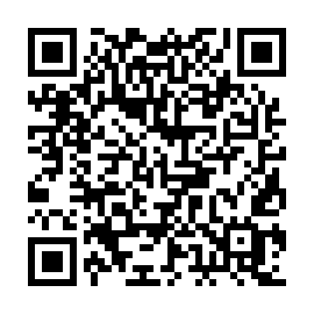 QR code for BE315G