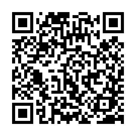 QR code for BE344K