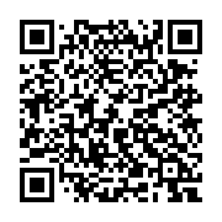 QR code for BE34FF