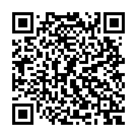 QR code for BE370H