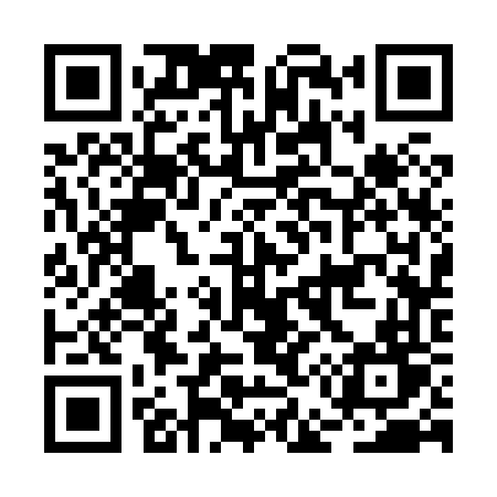 QR code for BE386T