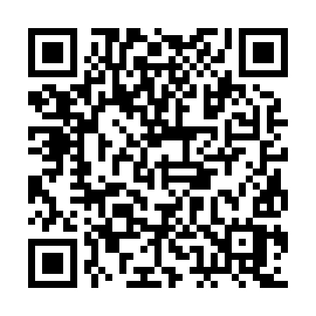 QR code for BE389W